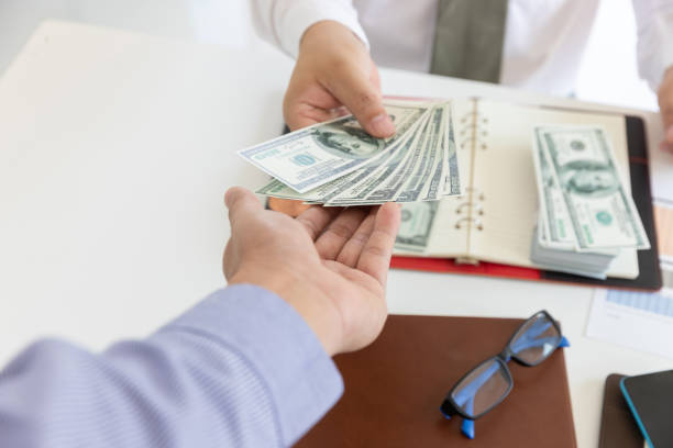 Best Payday Loans  in Brookville, OH