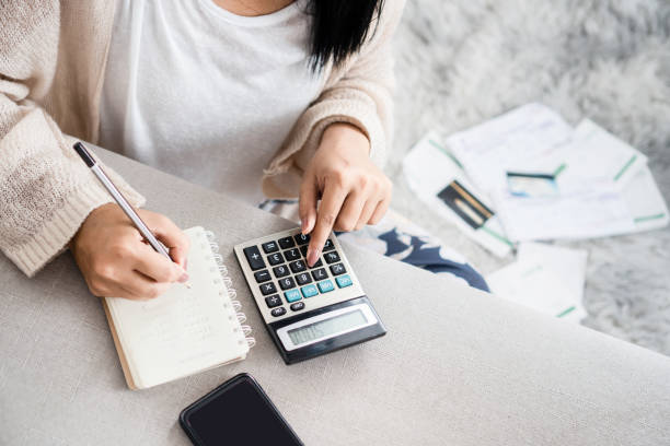 Best Construction Loans  in Brookville, OH