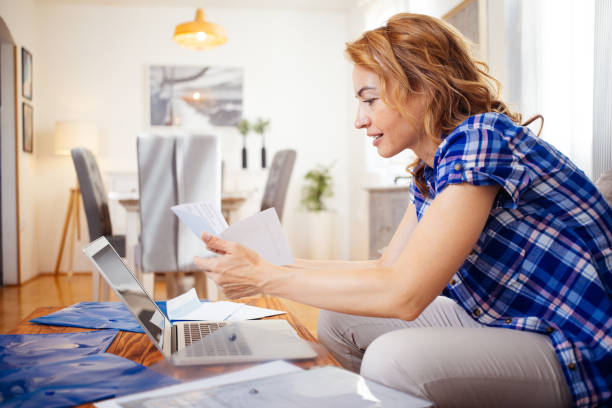 Loan Comparison Services in Brookville, OH