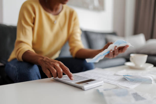 Best Secured Loans  in Brookville, OH