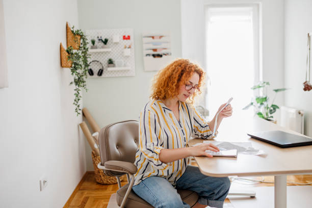 Best Credit Repair Services  in Brookville, OH