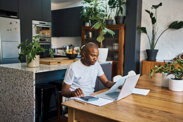Best Loan Documentation Assistance  in Brookville, OH