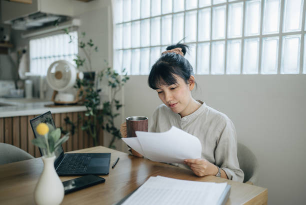 Best Personal Loans  in Brookville, OH